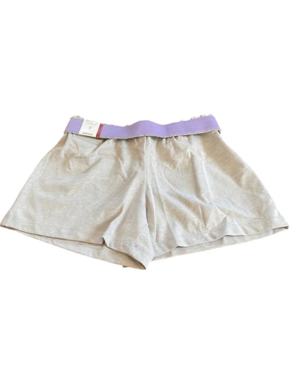 Girl Sz 8 Shorts Bundle